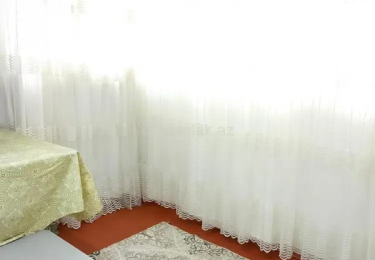 3 otaqlı mənzil Satılır, 8-ci kilometr, Nizami, Bakı