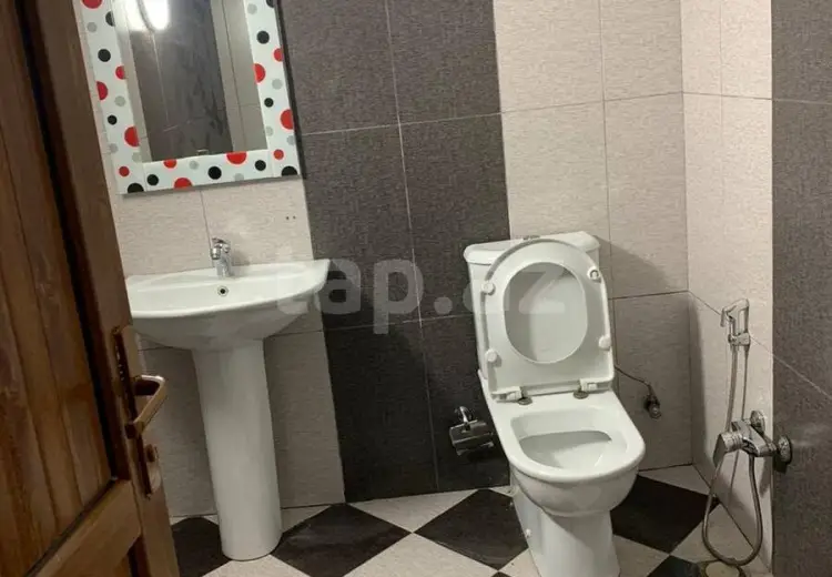 0 m² Obyekt / Ofis , Xətai, Bakı