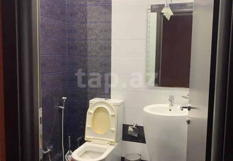 0 m² Obyekt / Ofis , Xətai, Bakı