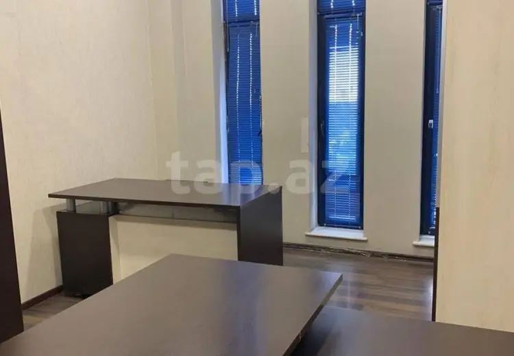 0 m² Obyekt / Ofis , Xətai, Bakı