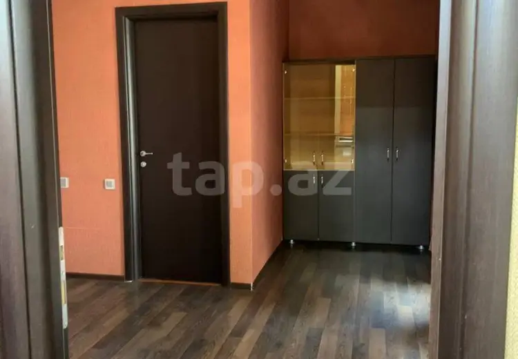 0 m² Obyekt / Ofis , Xətai, Bakı