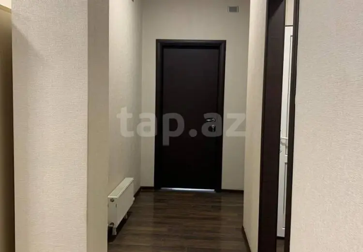 0 m² Obyekt / Ofis , Xətai, Bakı