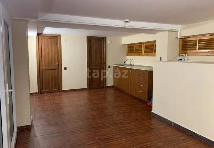 0 m² Obyekt / Ofis , Xətai, Bakı