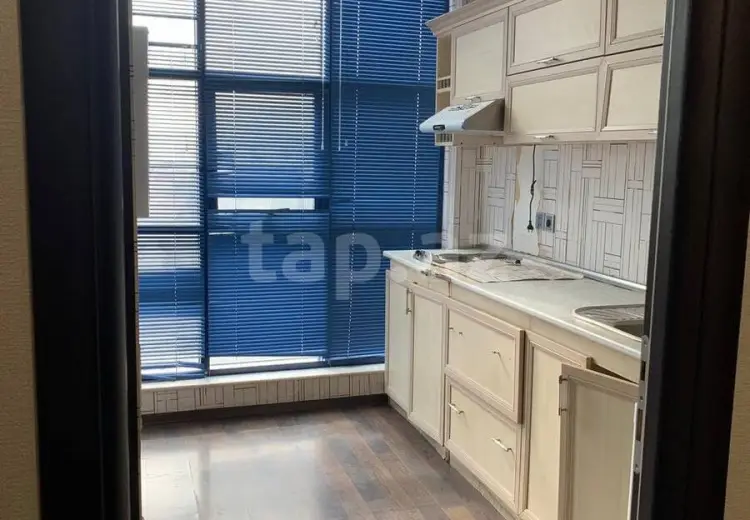 0 m² Obyekt / Ofis , Xətai, Bakı