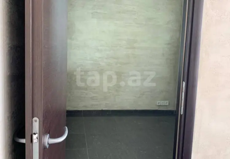0 m² Obyekt / Ofis , Xətai, Bakı