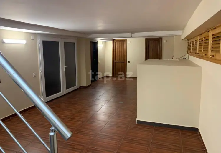 0 m² Obyekt / Ofis , Xətai, Bakı