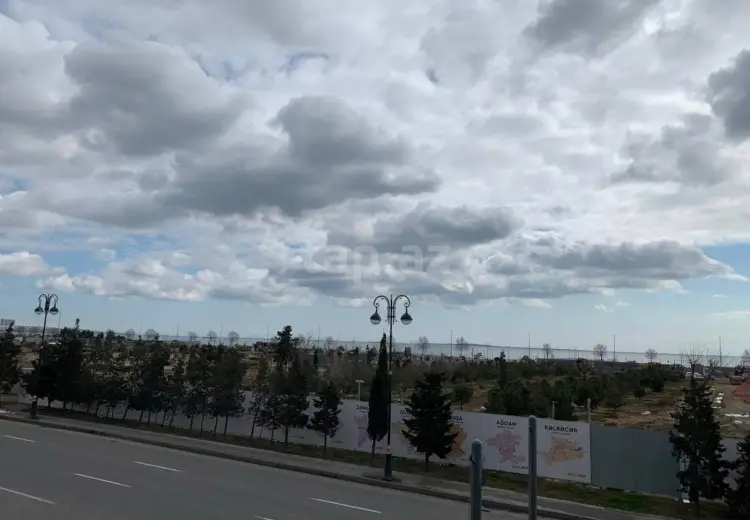 0 m² Obyekt / Ofis , Xətai, Bakı