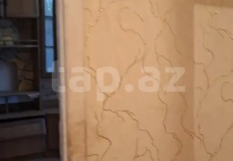 1 otaqlı mənzil , Gəncə