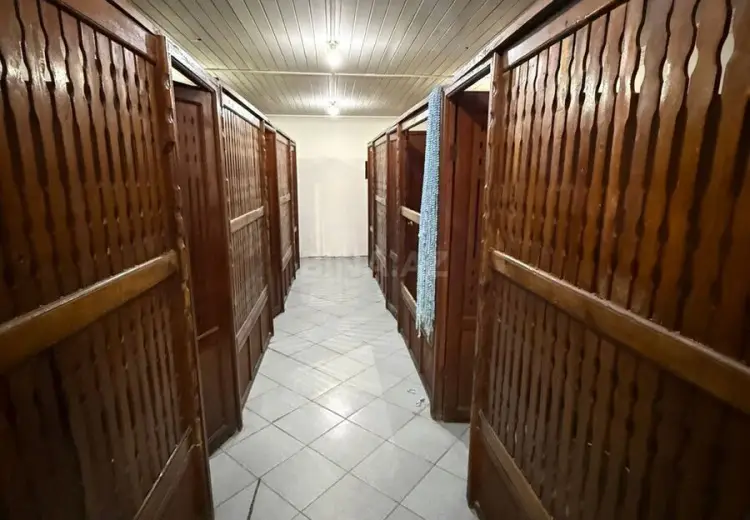 250 m² Obyekt / Ofis Satılır, Nəsimi, Bakı