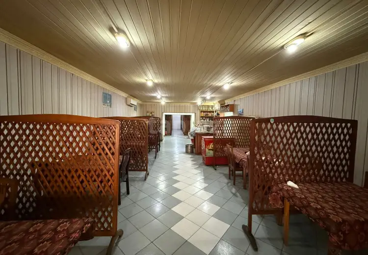 0 m² Obyekt / Ofis , Nəsimi, Bakı