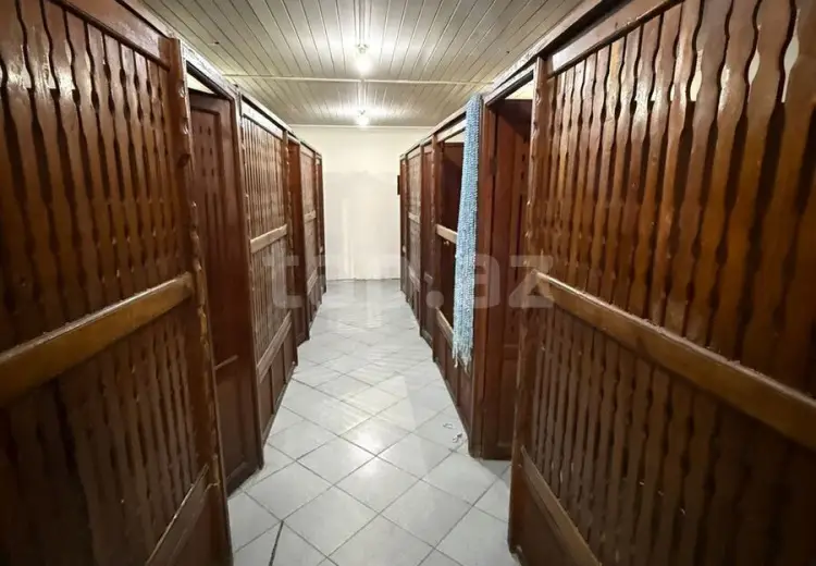 0 m² Obyekt / Ofis , Nəsimi, Bakı