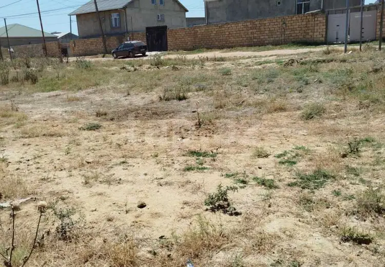 0 m² Obyekt / Ofis , Digah, Abşeron