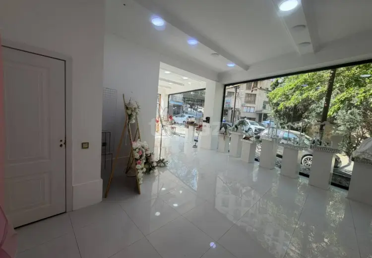 0 m² Obyekt / Ofis , Bakı