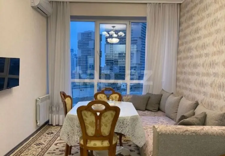 2 otaqlı mənzil , Bakı