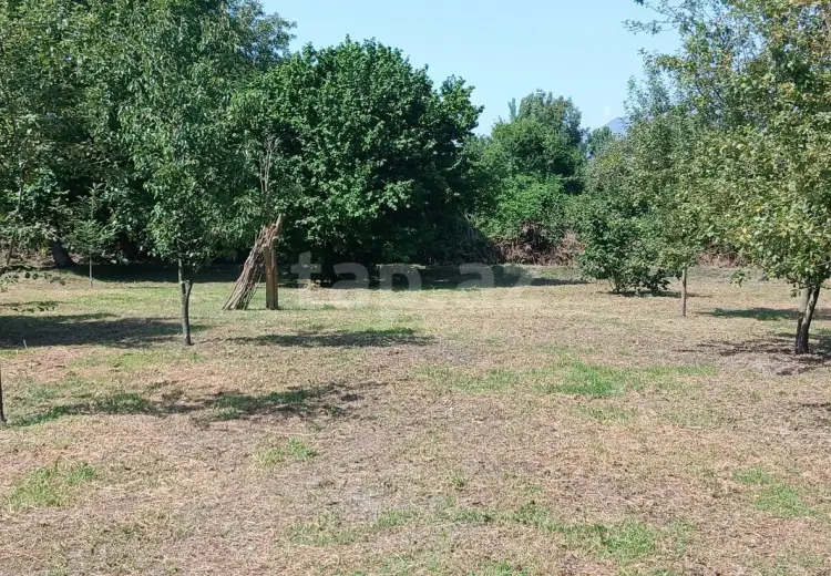 4 otaqlı mənzil , Qəbələ