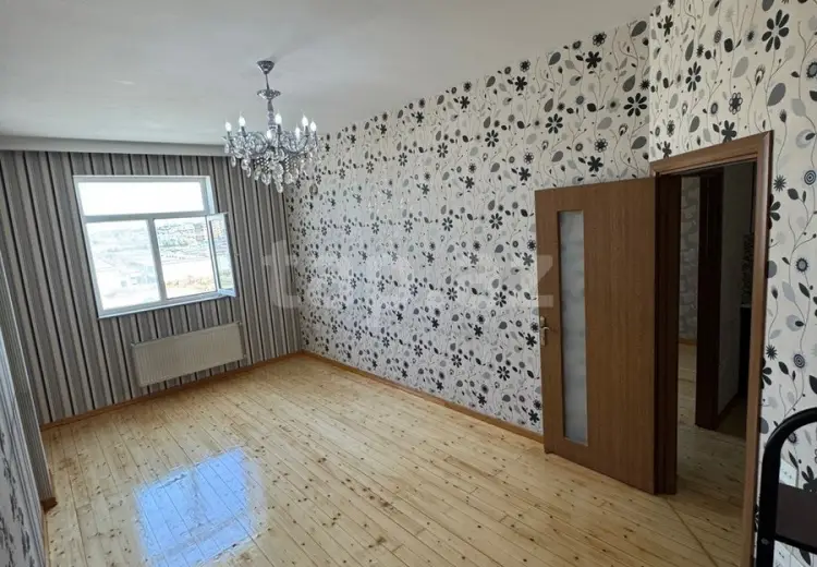 2 otaqlı mənzil , Xırdalan