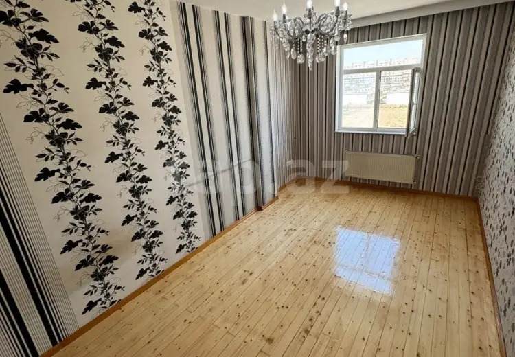 2 otaqlı mənzil , Xırdalan