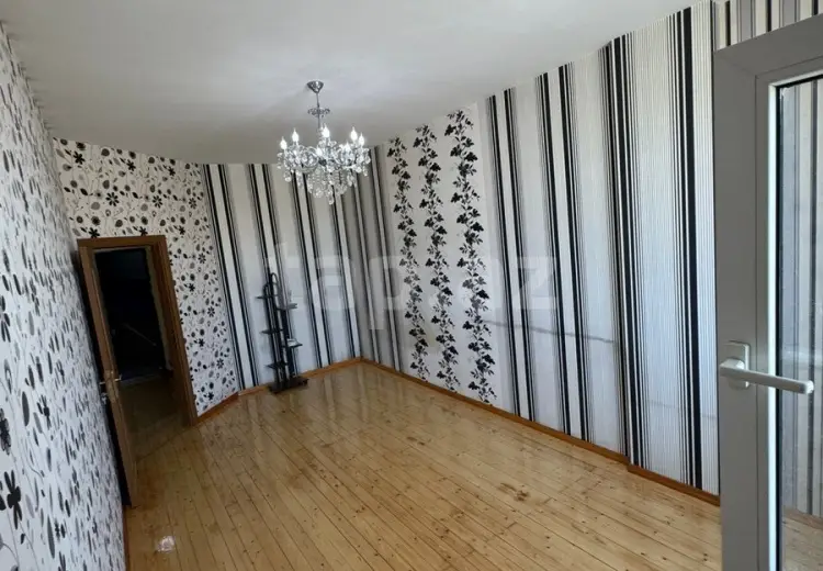 2 otaqlı mənzil , Xırdalan