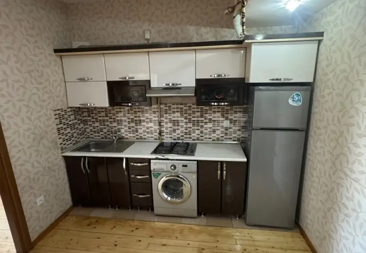 2 otaqlı mənzil , Xırdalan
