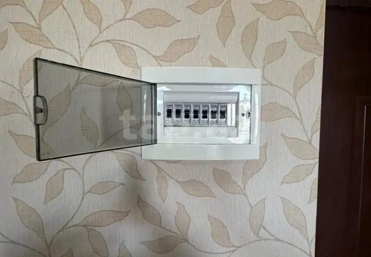 2 otaqlı mənzil , Xırdalan