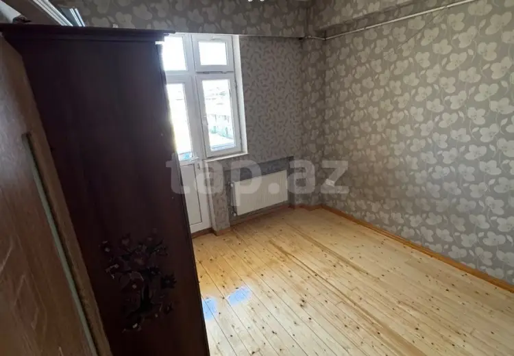 2 otaqlı mənzil , Xırdalan