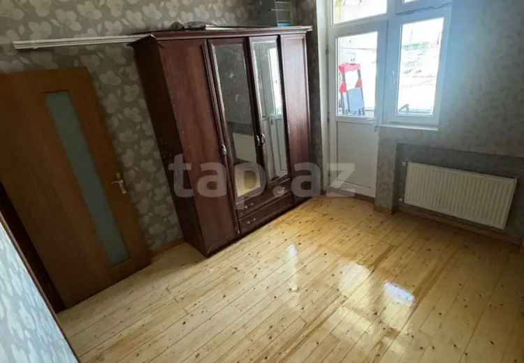 2 otaqlı mənzil , Xırdalan