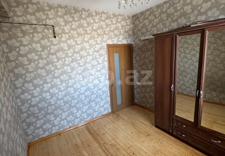 2 otaqlı mənzil , Xırdalan