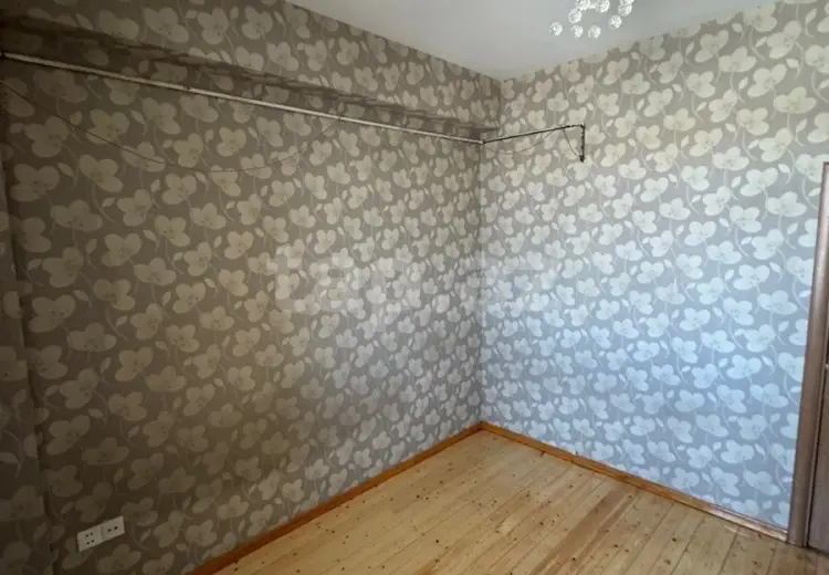 2 otaqlı mənzil , Xırdalan
