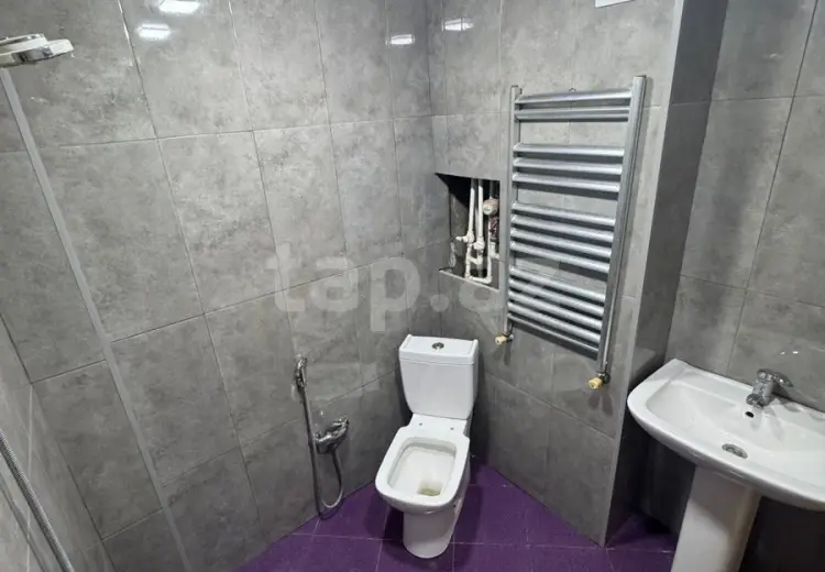 2 otaqlı mənzil , Xırdalan