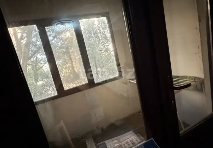 3 otaqlı mənzil , Bakı