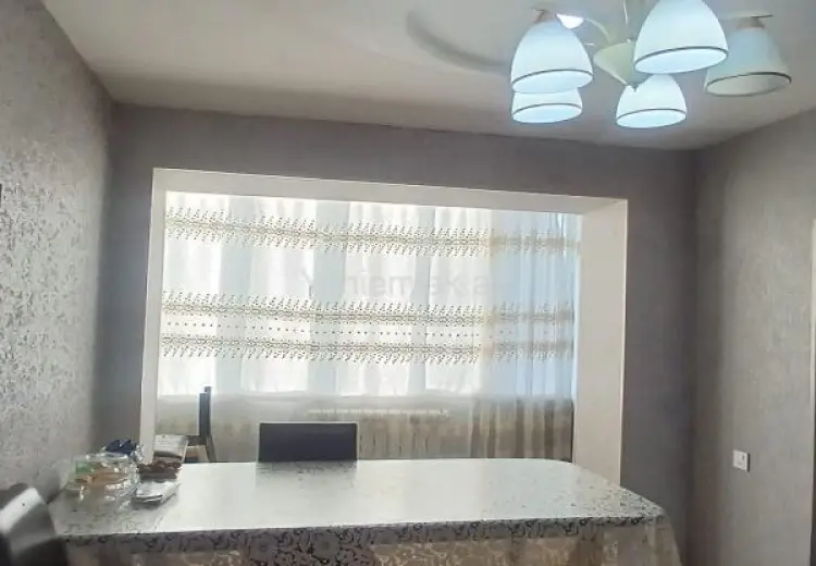 2 otaqlı mənzil Satılır, Əhmədli, Xətai, Bakı