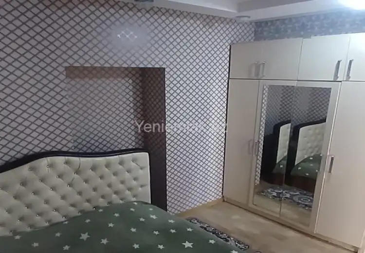 2 otaqlı mənzil Satılır, Əhmədli, Xətai, Bakı