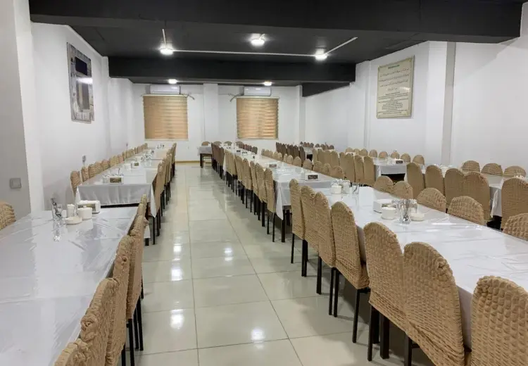 500 m² Obyekt / Ofis Satılır, Əhmədli, Xətai, Bakı