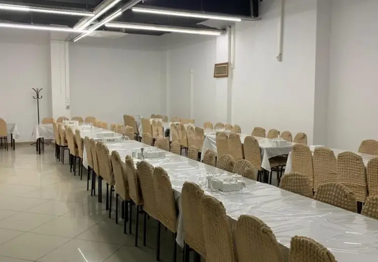 500 m² Obyekt / Ofis Satılır, Əhmədli, Xətai, Bakı