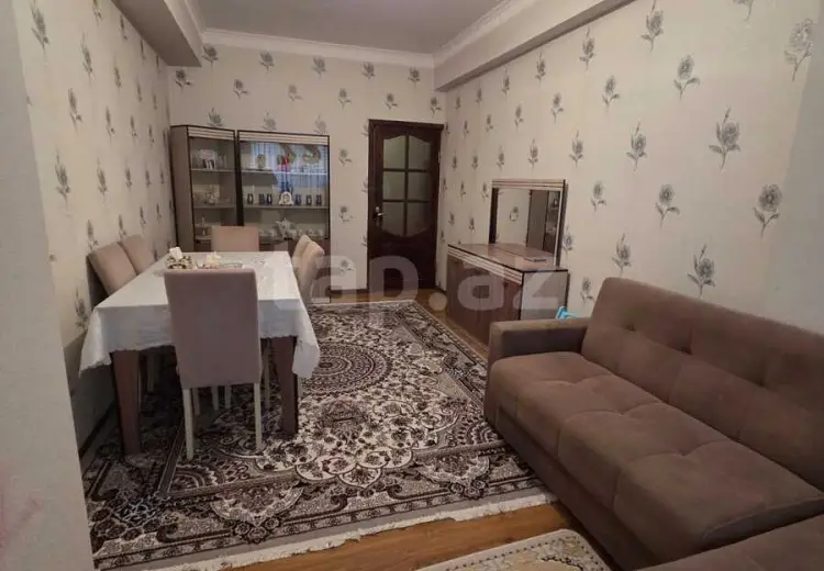 2 otaqlı mənzil , Xırdalan