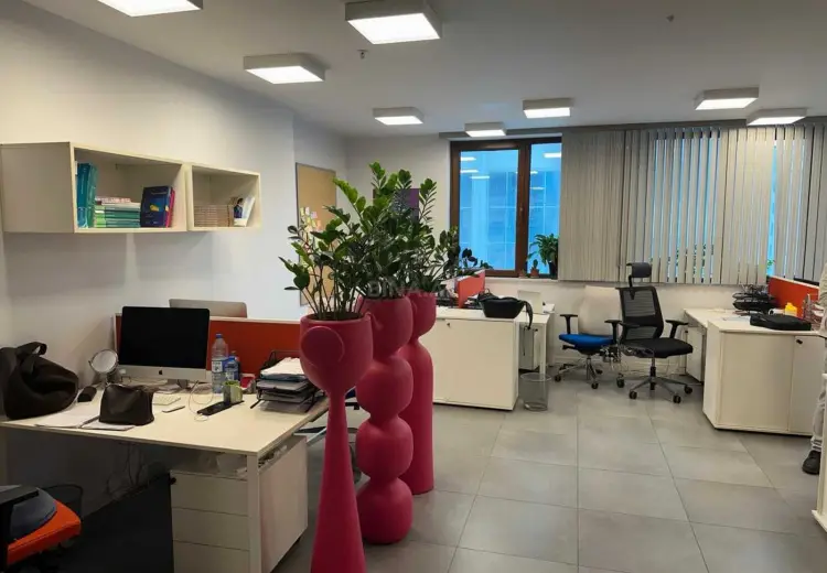 189 m² Obyekt / Ofis Satılır, Xətai, Bakı