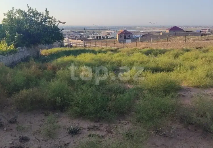 0 m² Obyekt / Ofis , Bakı