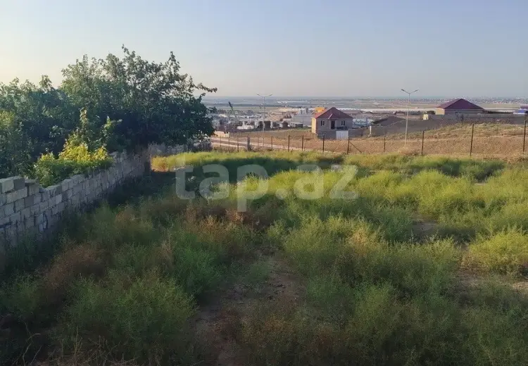 0 m² Obyekt / Ofis , Bakı