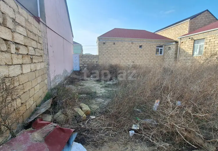 0 m² Obyekt / Ofis , Sumqayıt