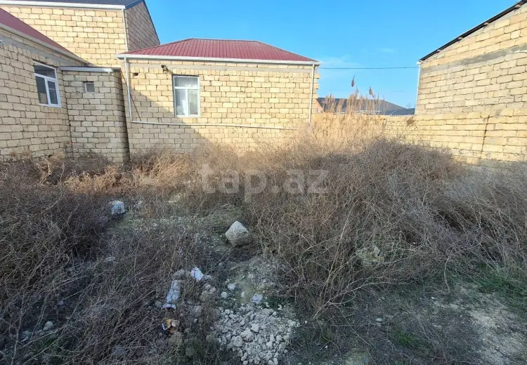 0 m² Obyekt / Ofis , Sumqayıt
