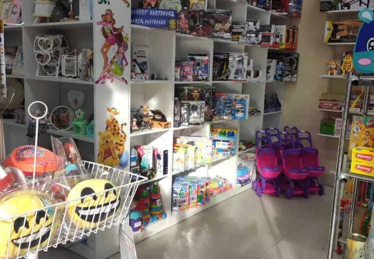 90 m² Obyekt / Ofis Satılır, Səbail, Bakı