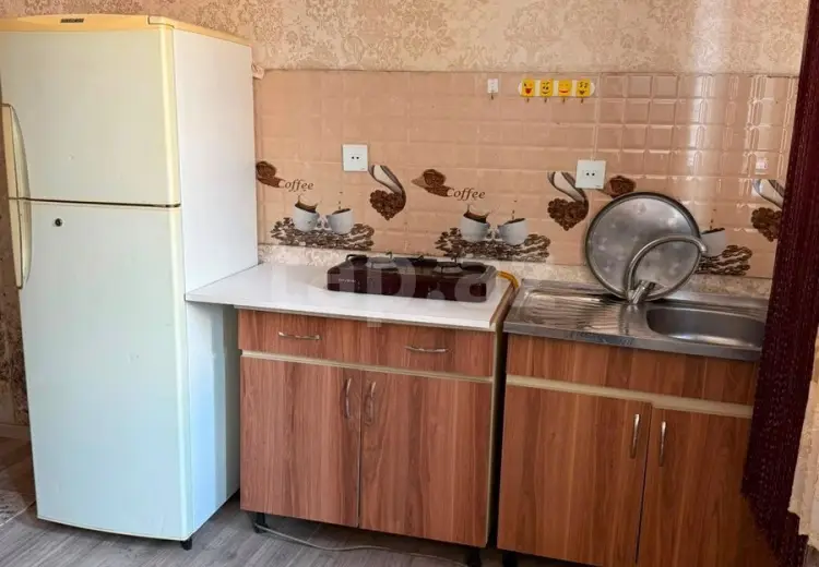 1 otaqlı mənzil , Bakı