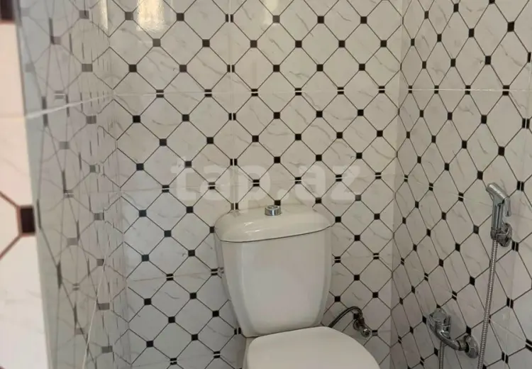 1 otaqlı mənzil , Bakı