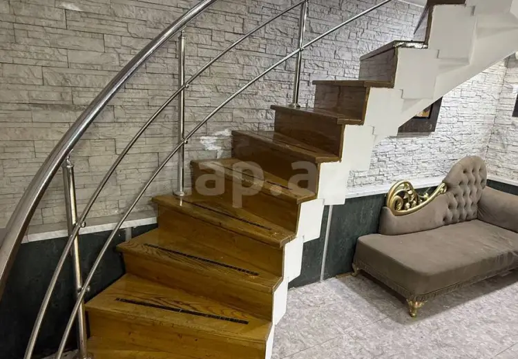 0 m² Obyekt / Ofis , Bakı