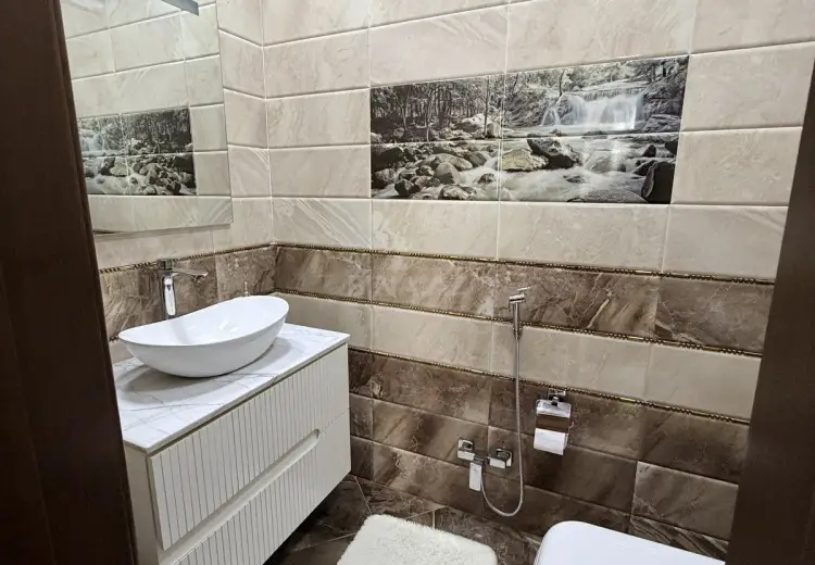 3 otaqlı mənzil Satılır, Yasamal qəs., Yasamal, Bakı