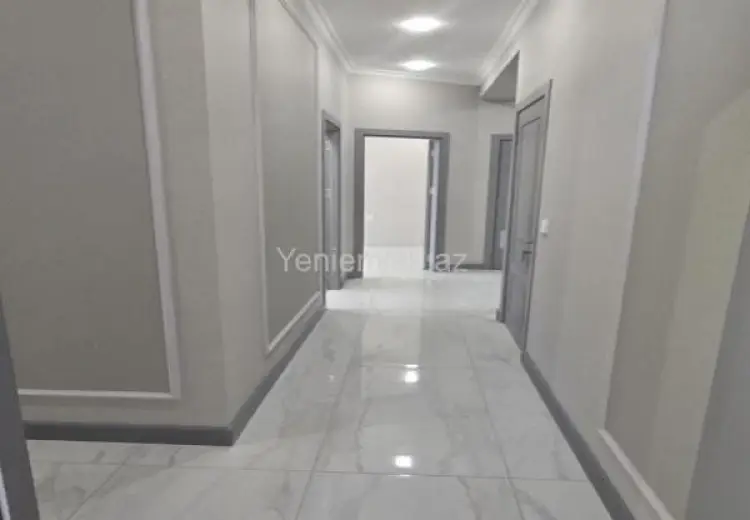 2 otaqlı mənzil Satılır, 7-ci mikrorayon, Binəqədi, Bakı