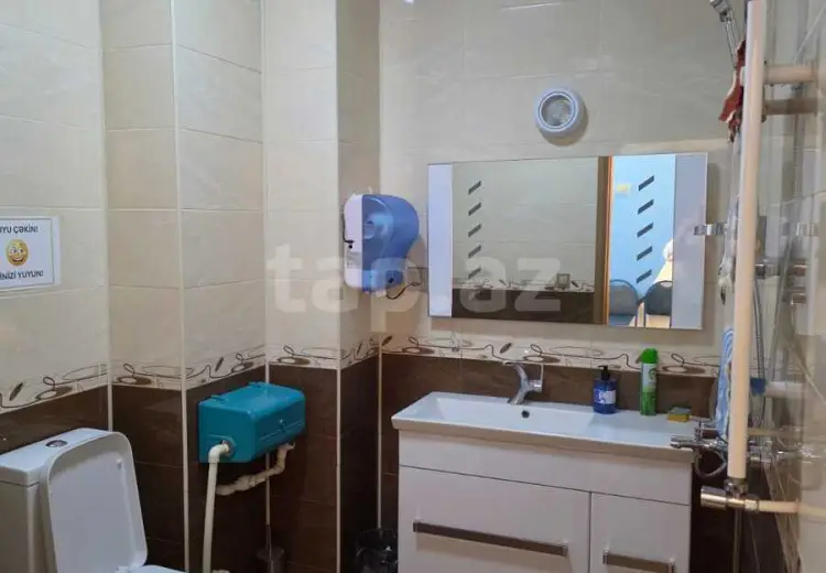 0 m² Obyekt / Ofis , Bakı