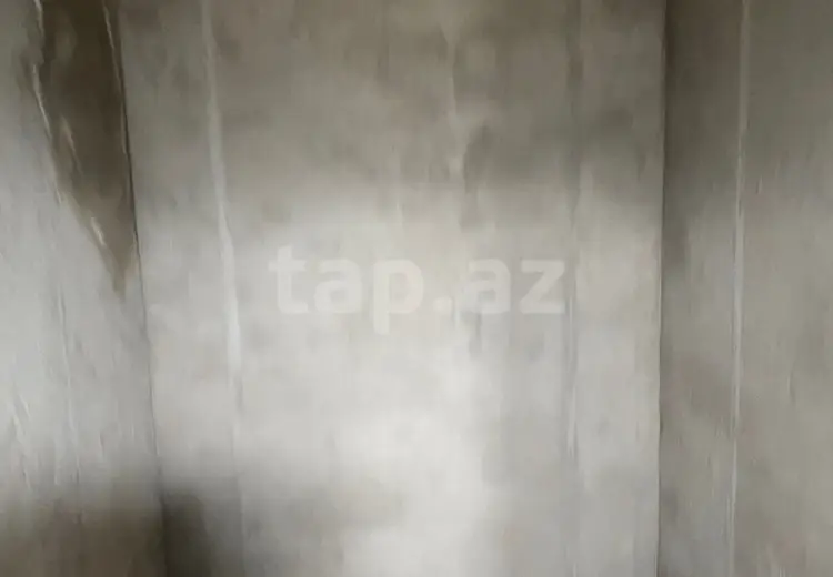 4 otaqlı mənzil , Bakı