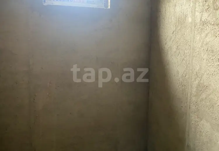 4 otaqlı mənzil , Bakı