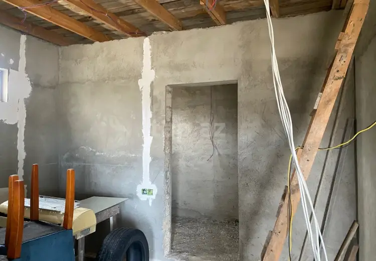 4 otaqlı mənzil , Bakı